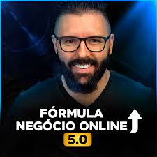 como ganhar dinheiro na internet