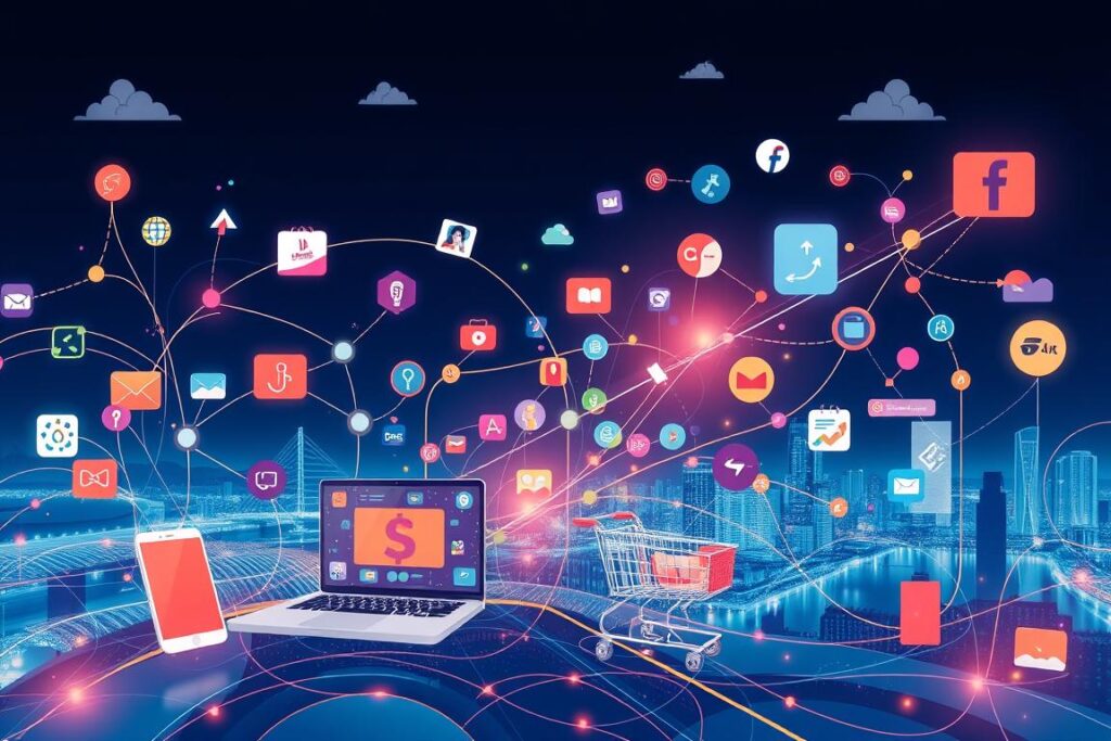 O que é marketing de afiliados e como começar em 2024