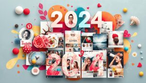 Como ganhar dinheiro com o Pinterest em 2024