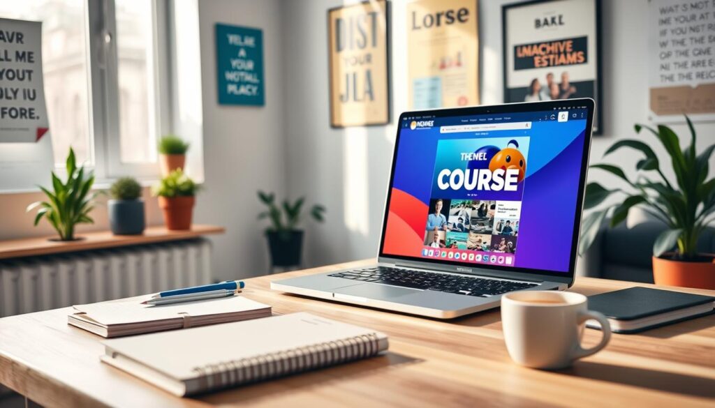 Formula Negócio Online o curso do Alex Vargas